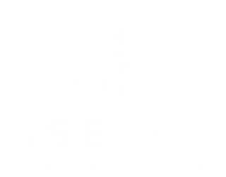 ASECon