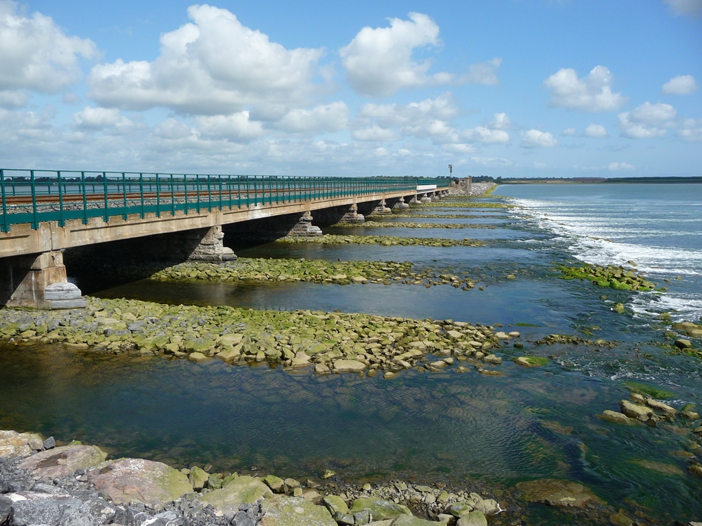 Malahide_Viaduct_FOT_01