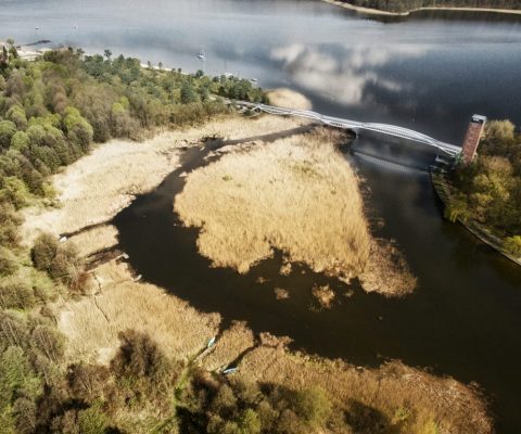 Augustów, Polska